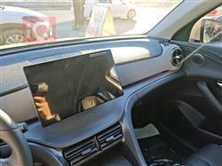 بي واي دي سيليون 05 DM-i